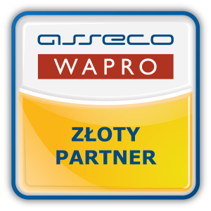 asseco_wapro_zloty_partner_1000x1000