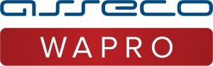 logo_asseco_wapro-300x94