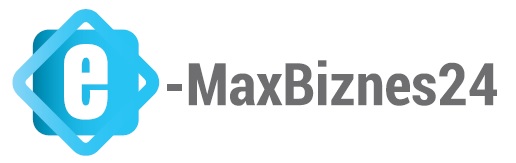 e-MaxBiznes24